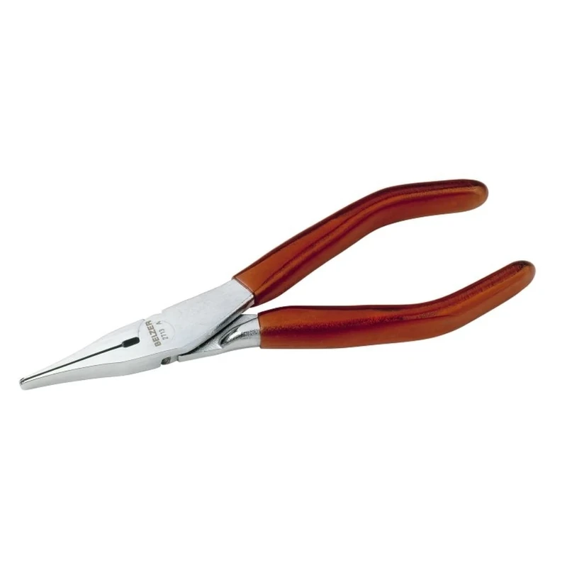Bahco 2713 A Adjusting Pliers, Multi-Colour, 140 mm