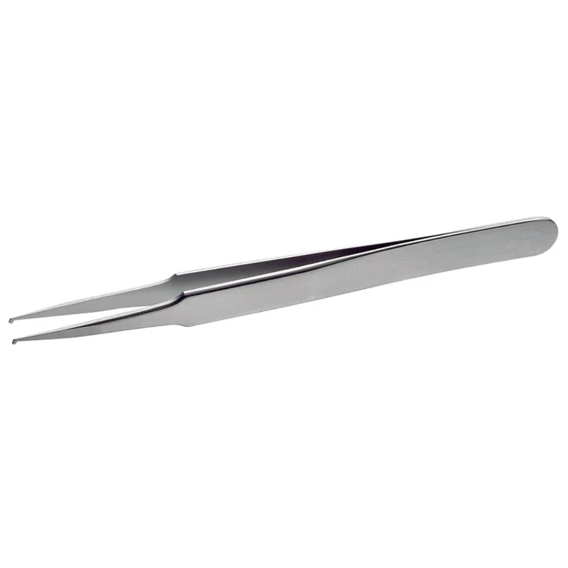 Lindström-Pinzas Sm 109-Sa - Image 1