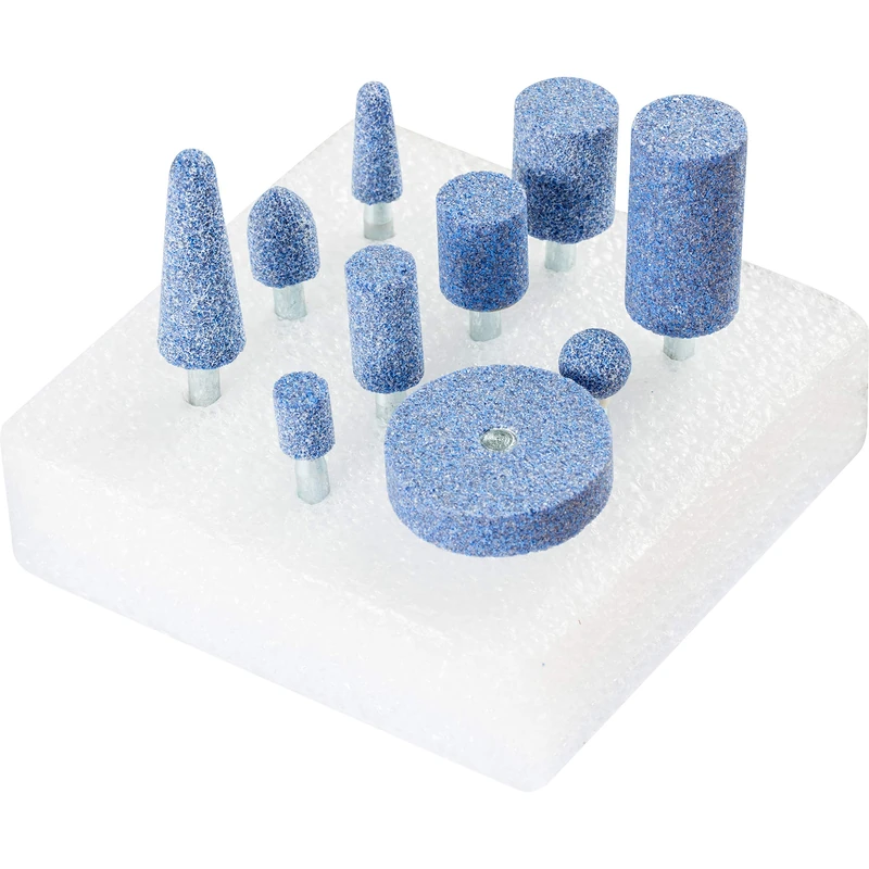 Pferd – Game of Muelas 2001 M6 AR G J 5 V