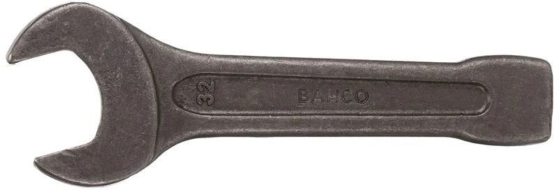 Bahco 133SGM-32 - Open End Wrench