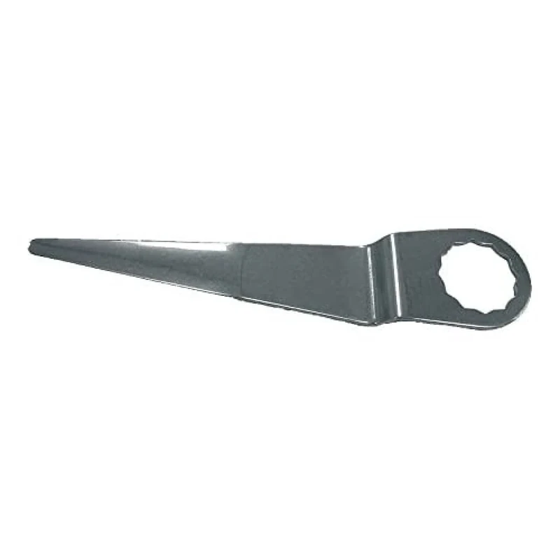 Bahco BPBG9057 Offset Blade, Grey, 90 mm, Set of 2 Piece