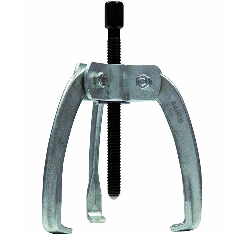 Extractor DE 3 GARRAS OSCILANT - Unid: 1