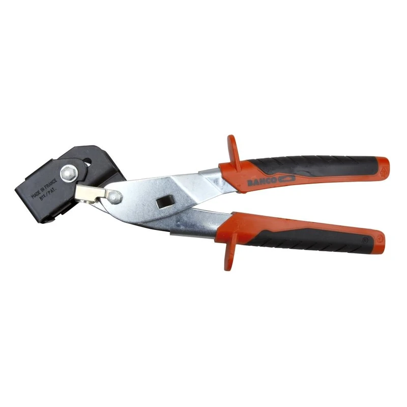 Metal Anchors Expansion Tool