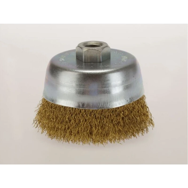 aginco 427567 – cepillería Metal Lessmann ref. 427567