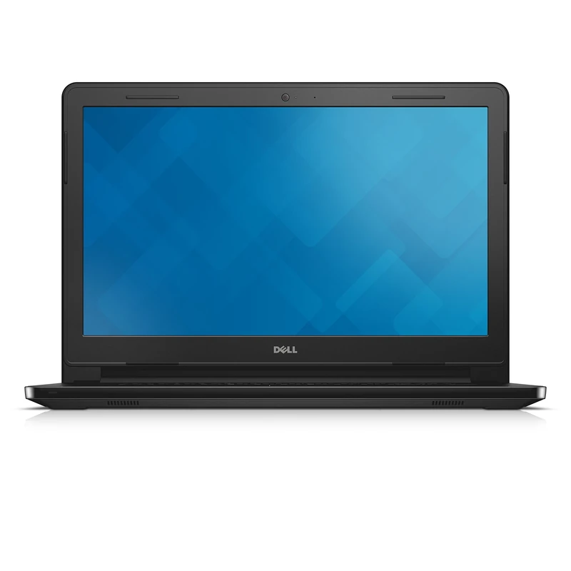 Dell Inspiron 3451 14-Inch Notebook (Intel Celeron N2840 2.16 GHz, 2 GB RAM, 500 GB HDD, Windows 8.1)