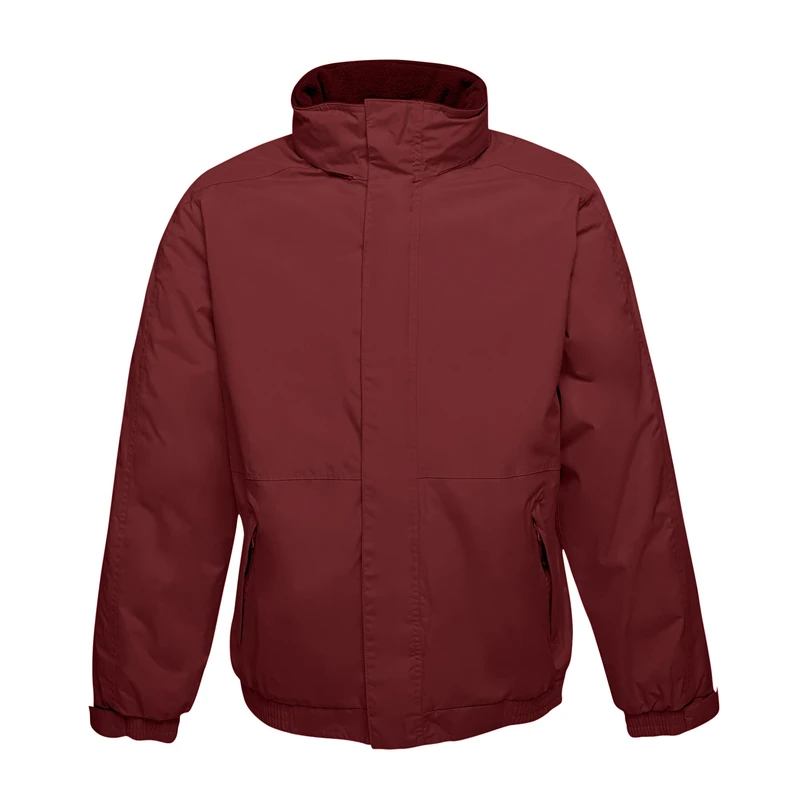 Regatta TRW297 17395 Jackets Waterproof Insulated - Image 1