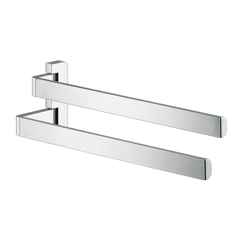 Axor Universal Accessories Towel Rail, 42821000