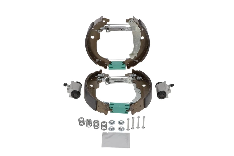 Ferodo FMK601 Kit Brake AR