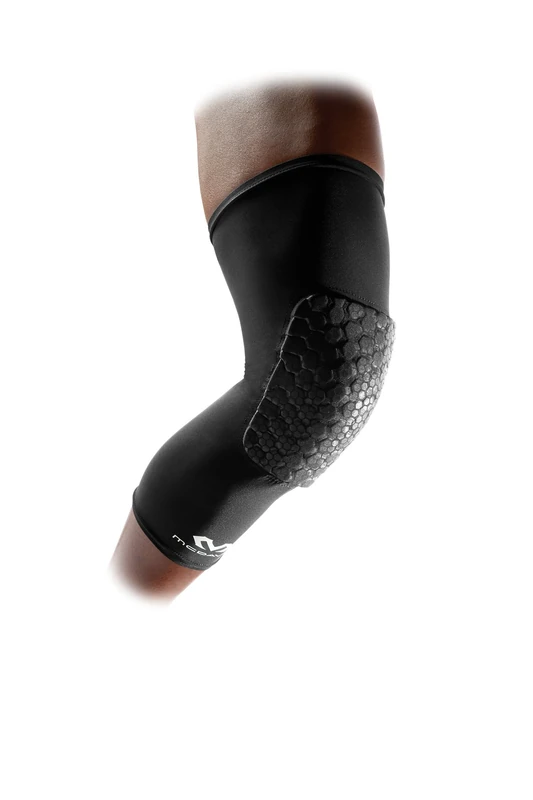 McDavid Hex TUF Leg Sleeves