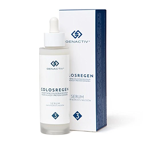 Yes I Do, Skin, 8 UK - Image 1