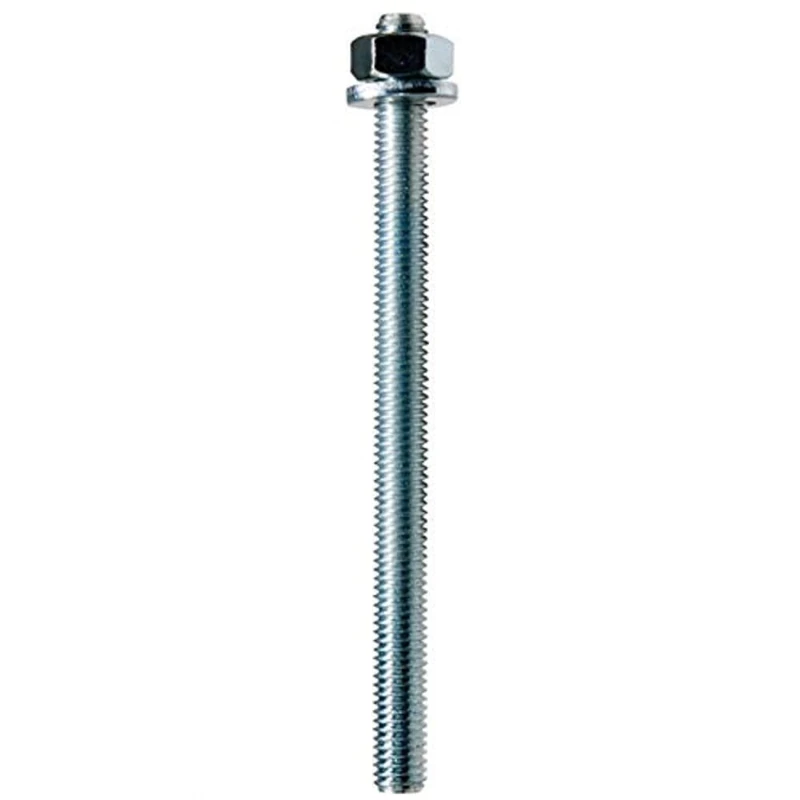 Fischer fis-a Rod M20x1000 8.8