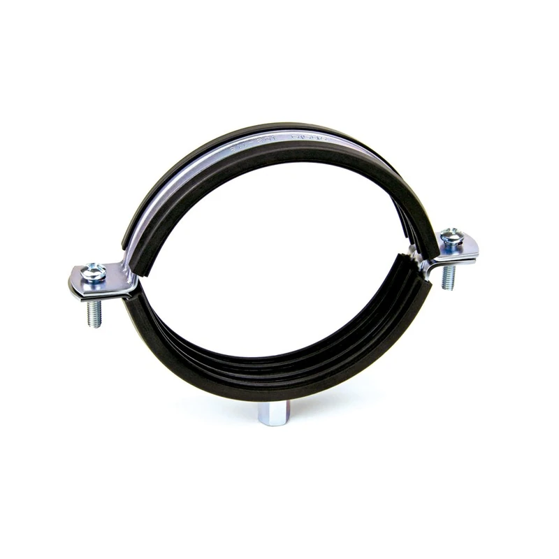 Apollo – 50 Clamps Mounting Clamps for Service Heavy Ri 125