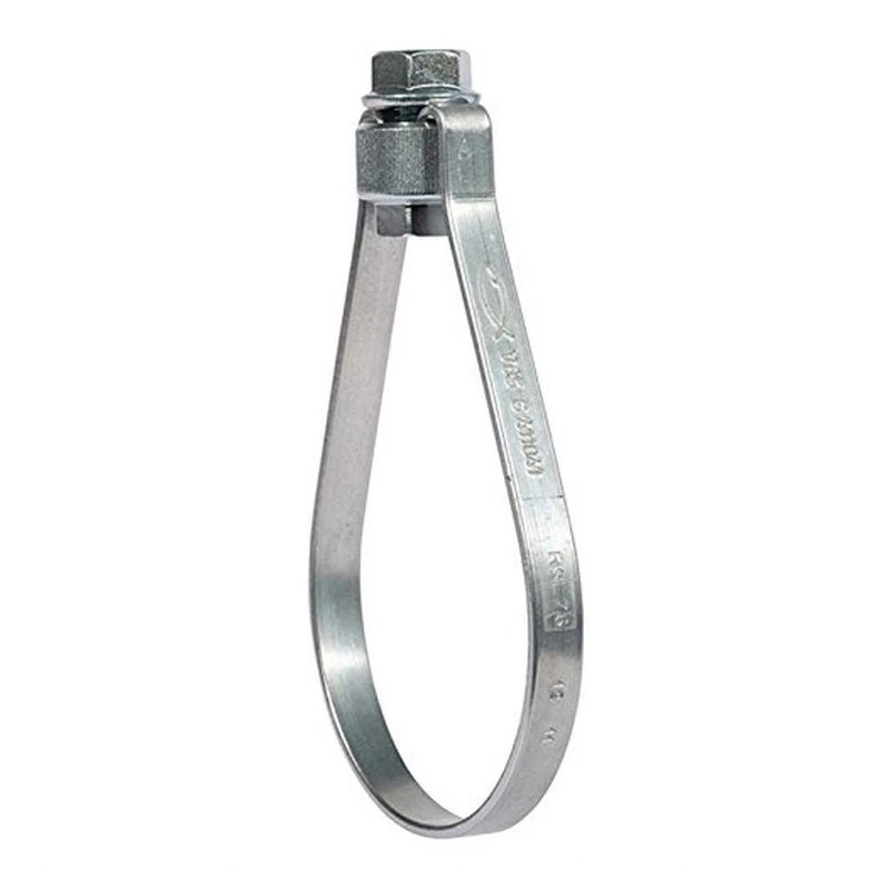 Fischer Loop Frsl 2 1/2 Sprinkler 513308 - Image 1