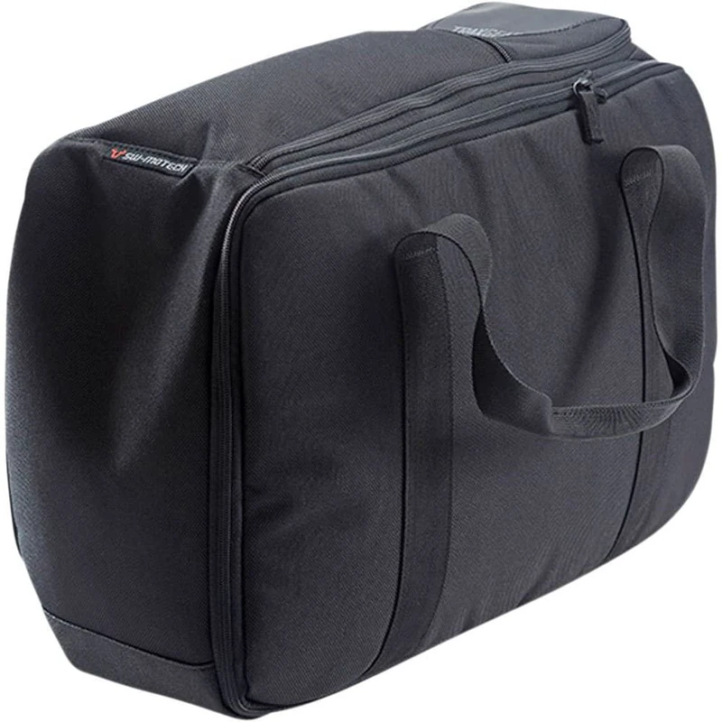 SW-Motech Internal Bag for Suitcases Trax Evo M