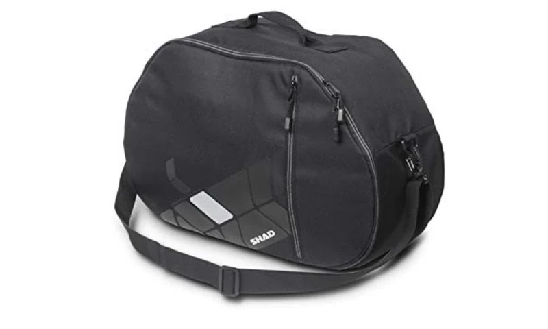 SHAD X0IB00 Top Case Accessory for Inner Bag Case, Black