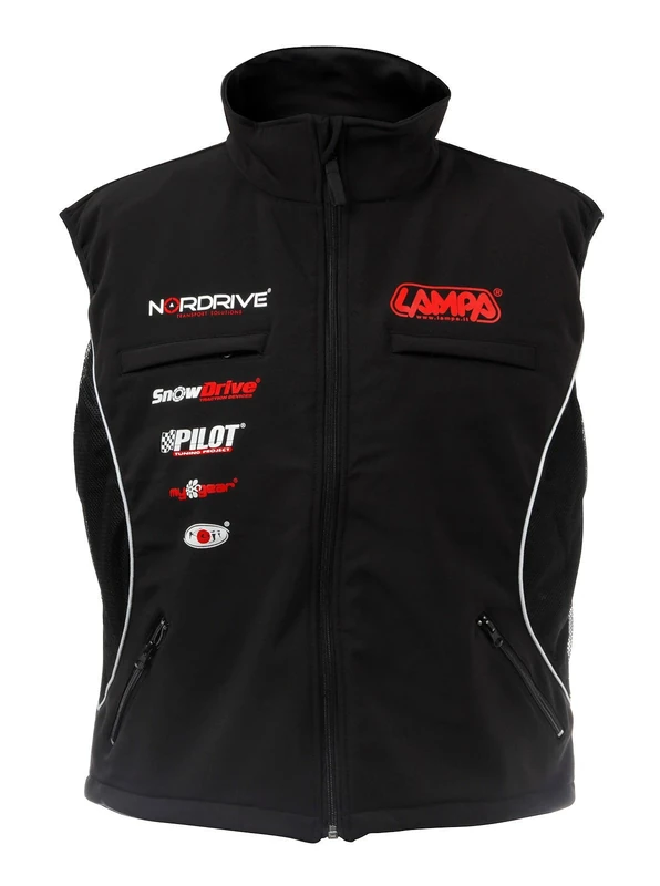 Lampa 99335 Vest Size M - Image 1