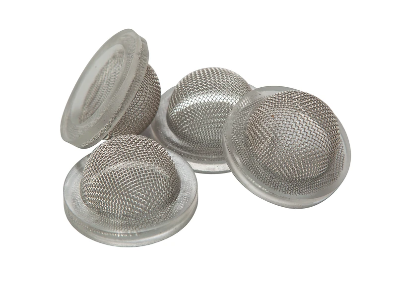 Standard Hop Strainer Pack of 100