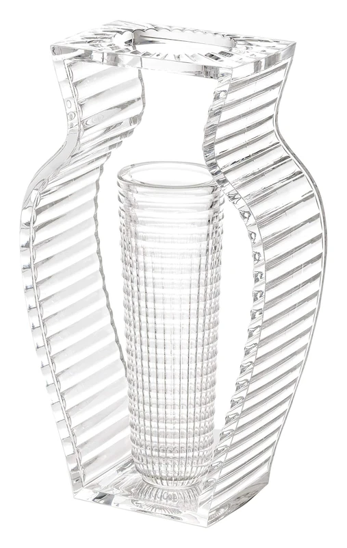 Kartell I Shine Gift Accessories, Transparent