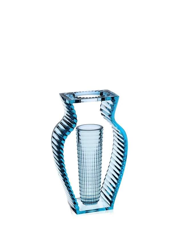 Kartell I Shine Gift Accessories, Blue