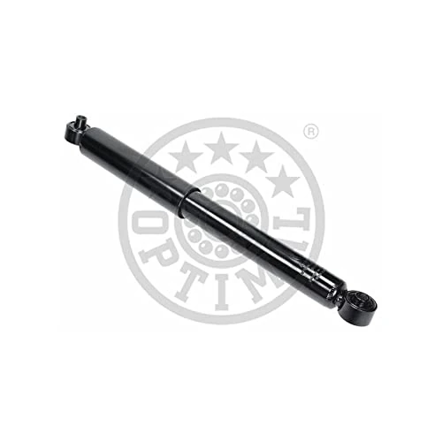 OPTIMAL A-1287G Shock absorbers