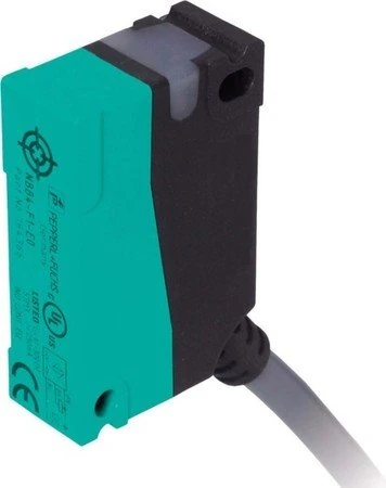 Model nbb4-f1-e2 Inductive Sensor