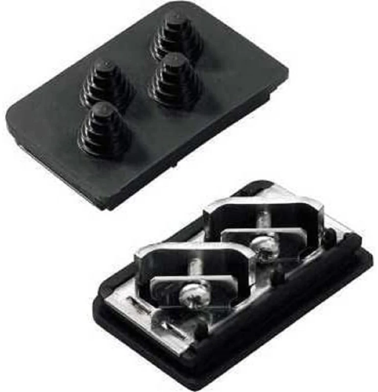 Schneider Electric – Eyelet vw3l10100 N10 (VE10) - Image 1