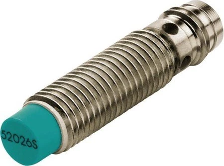 Model nbn3 – 8 gm25-e2-v3 Inductive Sensor