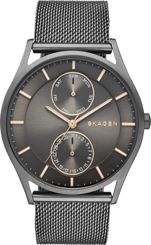 Skagen Men's Watch SKW6180 - Image 1