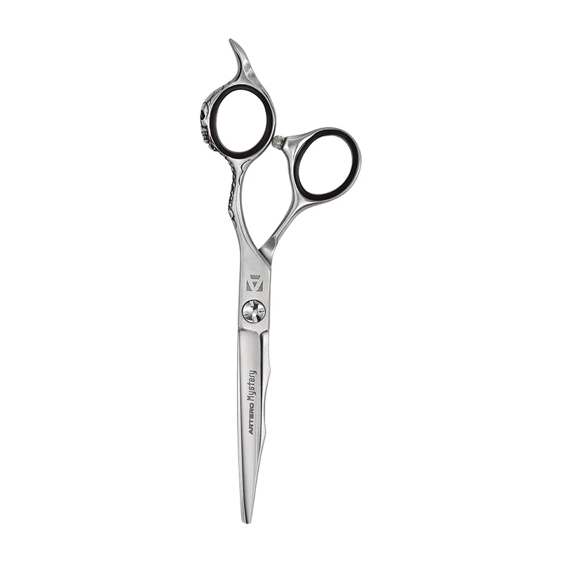 Artero Scissor Mystery 6"