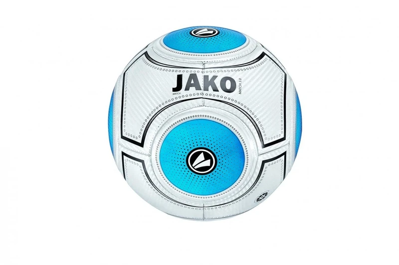 JAKO Team 2.0 Men's All-Weather Jacket Dark