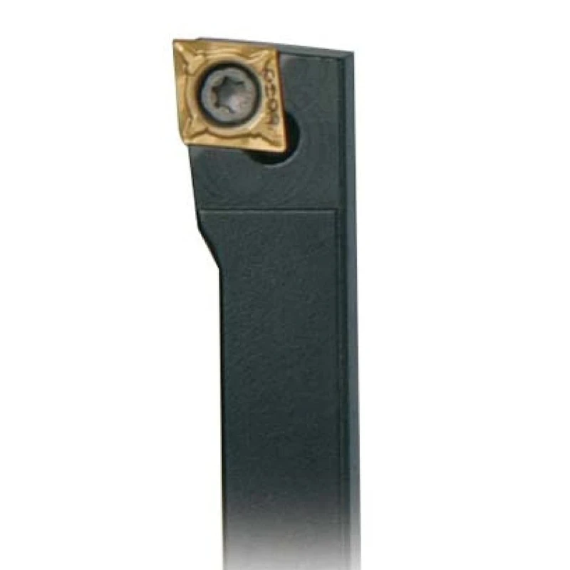 Optimum - SCLC R1212J09 Single Blade