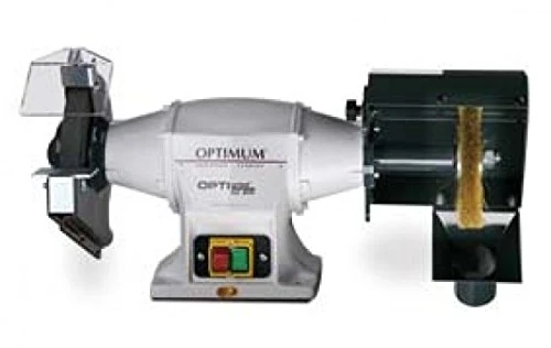 Optimum - SDNC N1212J11 Single Blade