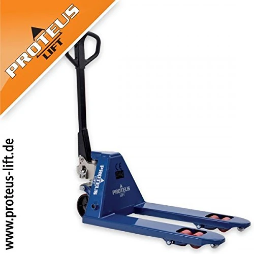 Optimum – Dish of 4 Claws Optimum Ø 160 mm