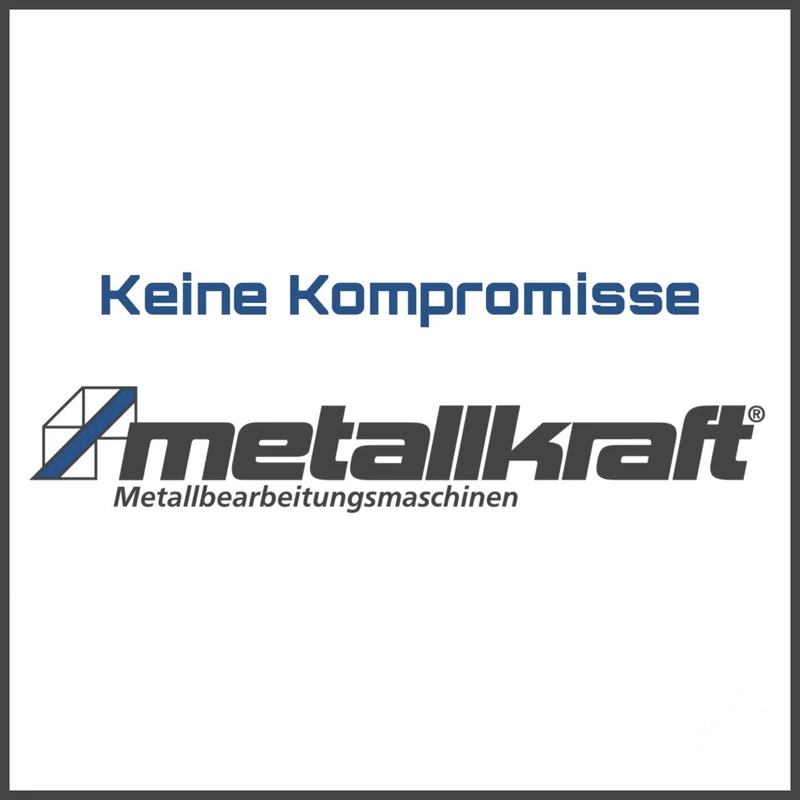 Metallkraft – Rollers Curvar Hierro-Acero 50 x 50 x 6 - Image 1