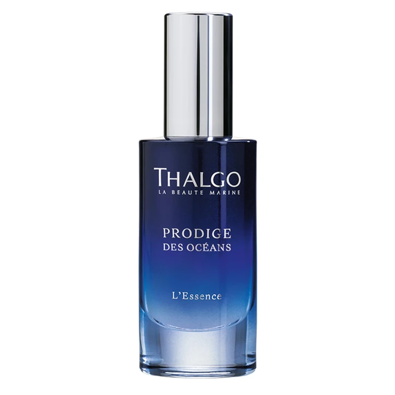 Thalgo Prodige des Océans Essence 30 ml