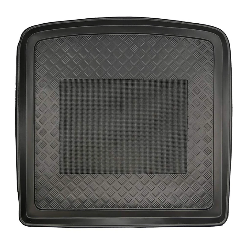 AUTO-STYLE Trunk shell 'Non-slip' compatible with Fiat Freemont 2011- - Image 1