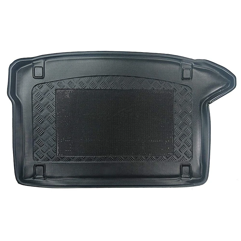 AUTO-STYLE Trunk shell 'Non-slip' compatible with Hyundai i40 Sedan