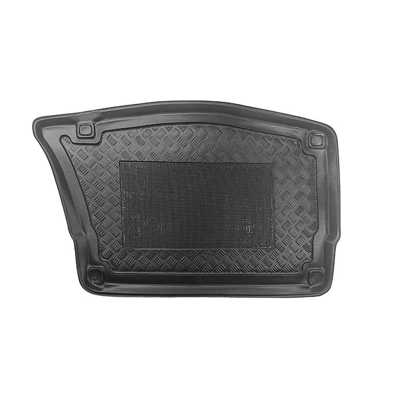 AUTO-STYLE Trunk shell 'Non-slip' compatible with Kia Cee'd HB 2012- - Image 1