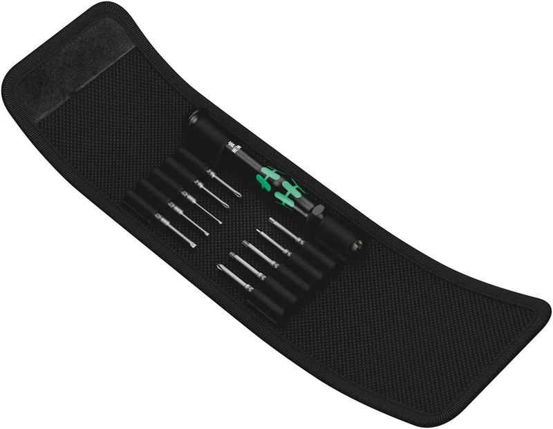 Kraftform Kompakt Micro-Set/11