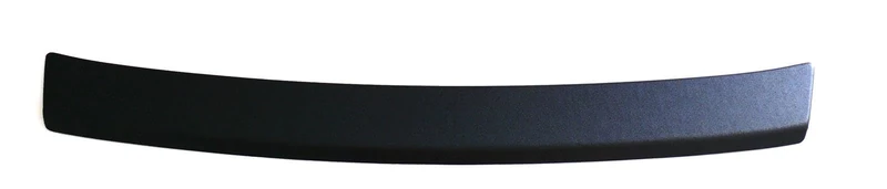 OPPL 55002231 Bumper Protection ABS