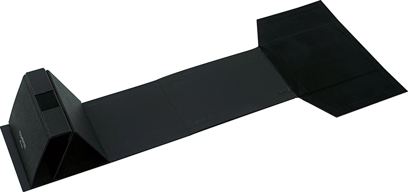 Ibanez GWS32 Workstation