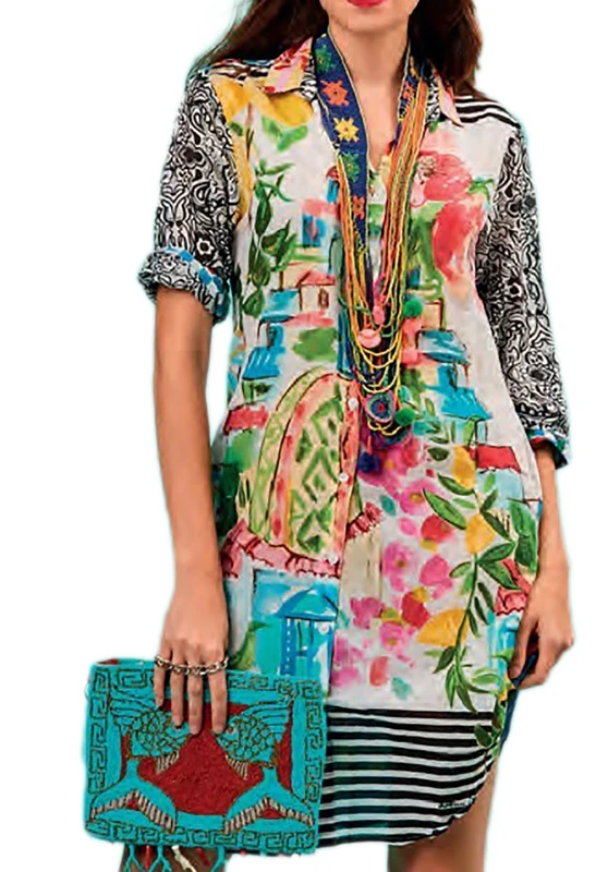 Joe Roberts Vr46 Men's Sweatshirt, Black, M