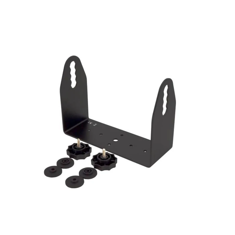 Fostex EB-6301 U-Bracket for 6301N Series Monitors - Image 1