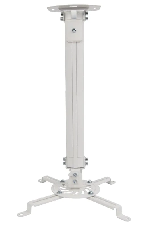 TECHLY ica-pm 18 m Flat Screen Mount for Office