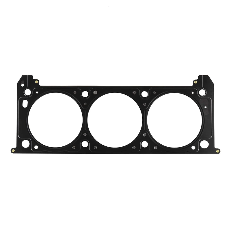 DNJ Engine Components HG3135L Head Gasket