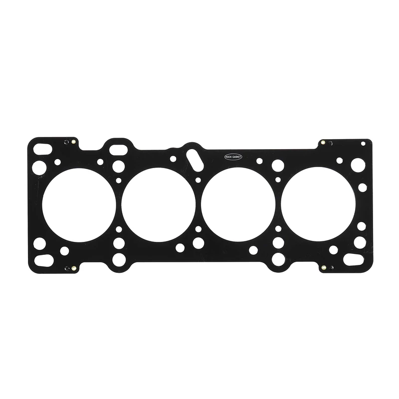 DNJ Engine Components HG49 Cylinder Head Gasket