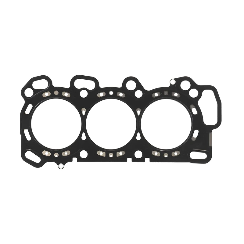 DNJ Engine Components HG263 Cylinder Head Gasket by DNJ ENGINE COMPONENTS