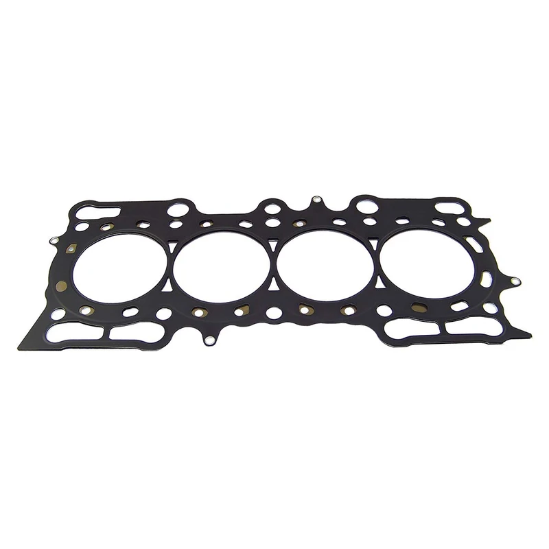 DNJ Engine Components HG224 Cylinder Head Gasket