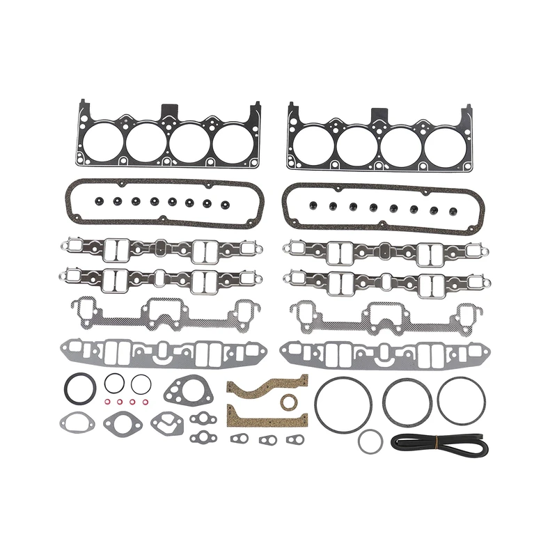 DNJ Engine Components HGS1153 Head Gasket Sets