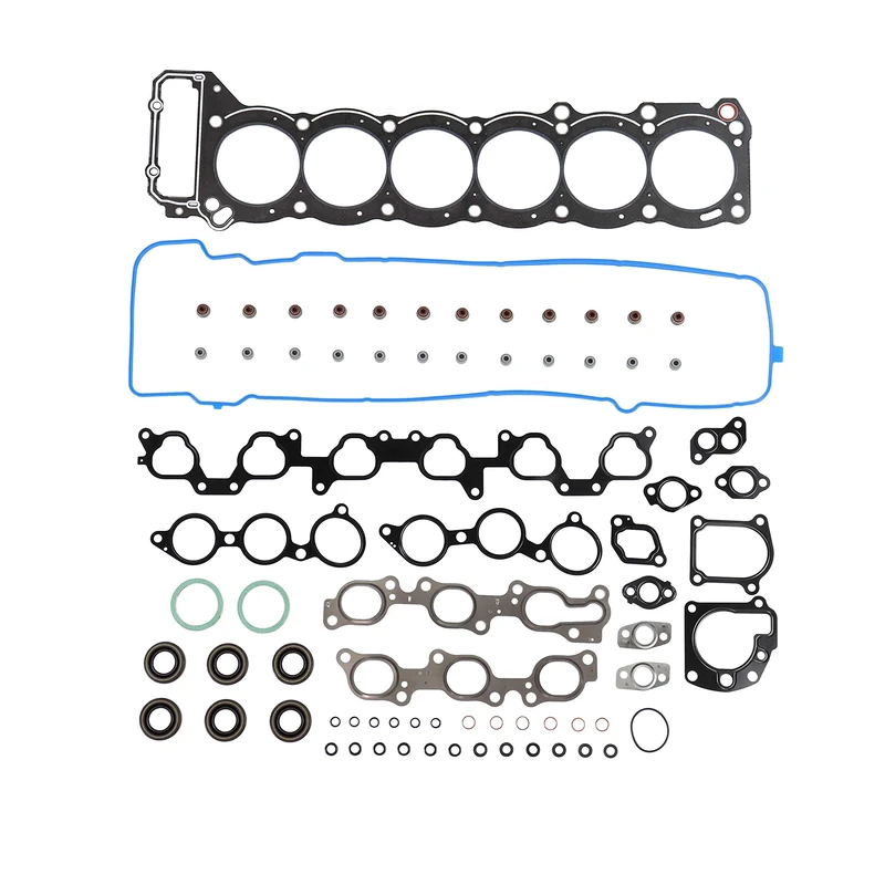 DNJ Engine Components HGS967 Cylinder Head Gasket